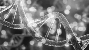 Gene doping in Equestrian Sports