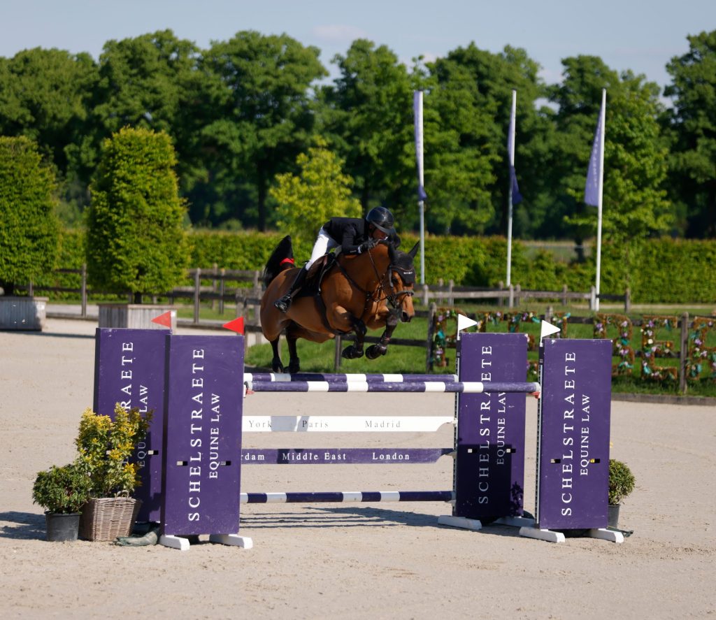 Leading French equine lawyers advising French and international clients on equine law, transactions, litigation and disciplinary proceedings.