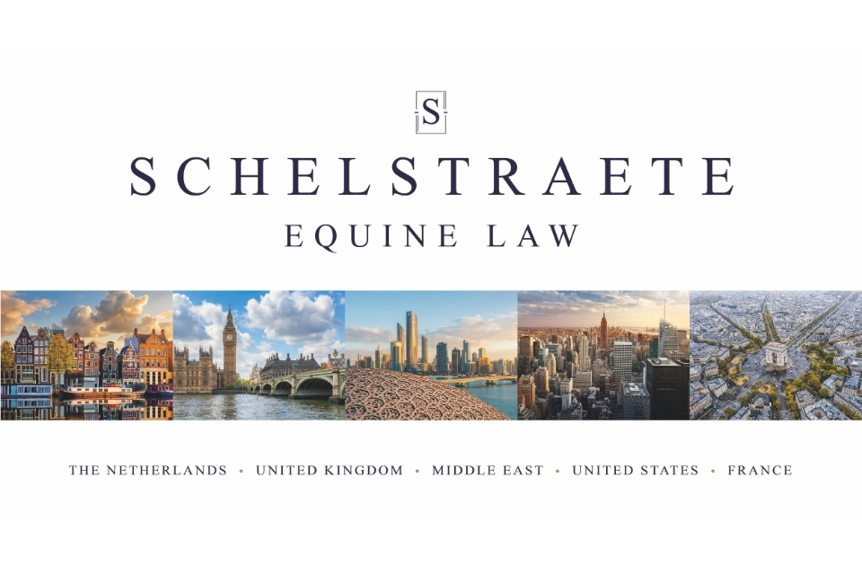 Vacature parttime administratief medewerker