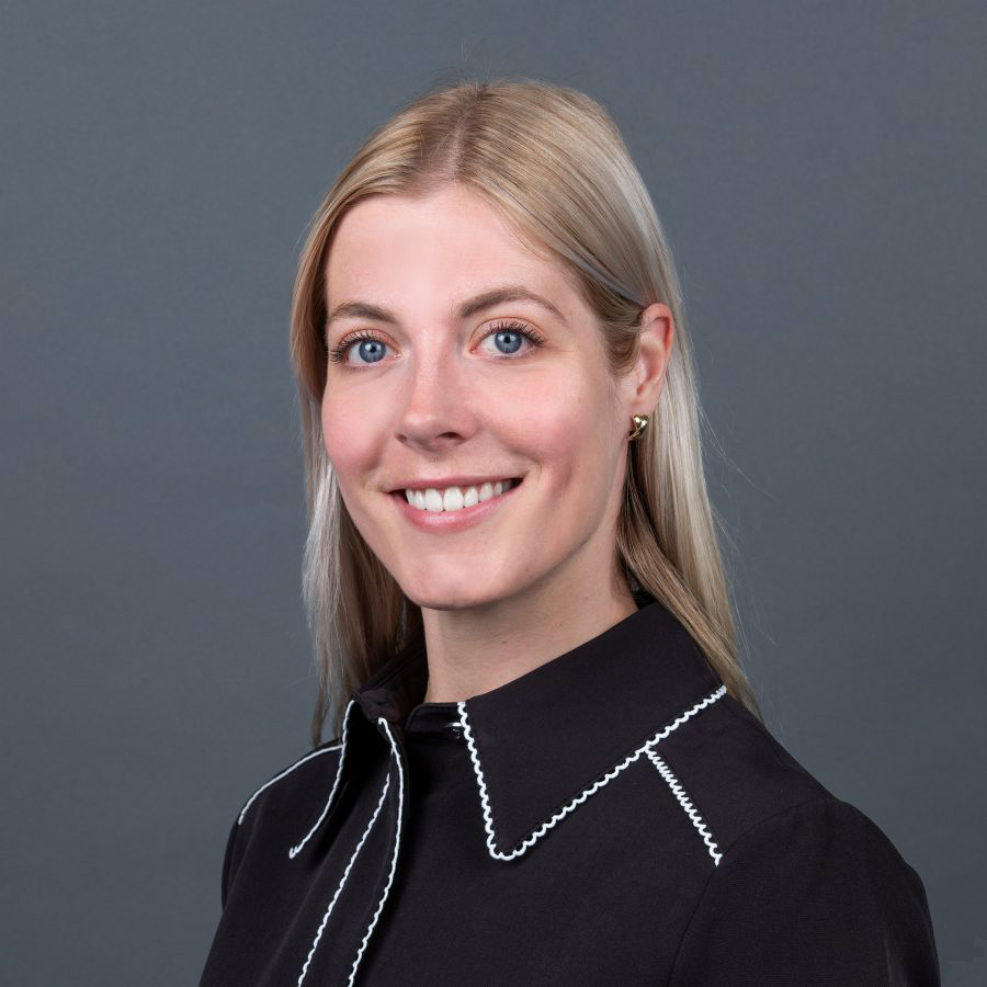 Femke Laan