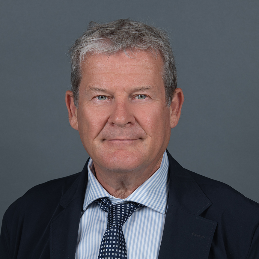 Luc Schelstraete