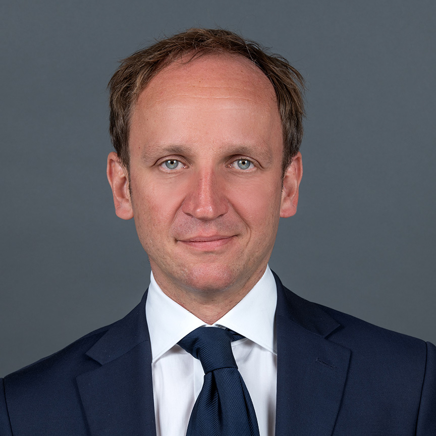 Piotr Wawrzyniak
