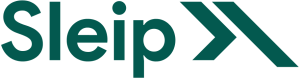 Sleip logo